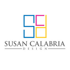 Susan Calabria Design