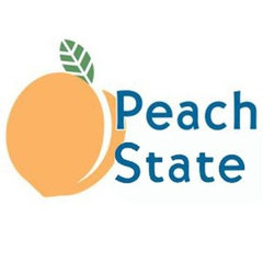 Peach State Cabinets, LLC