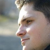 Patrik Putz's photo