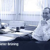 Dieter Brünings foto