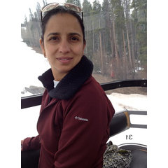 Kaur Competency LLC.