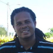 Wayne Menzies's photo