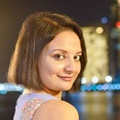 Ritika Dastidar's photo
