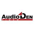 Audio Den's profile photo