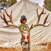 Nicole Rimsza's photo
