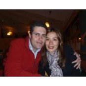 Christian Abreu's photo