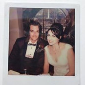 Louis Whitaker's photo