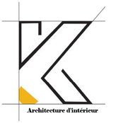 Photo de KIF- Bureau d'architecture d'intérieur & Déco