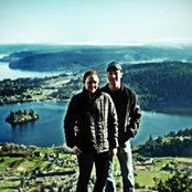 Alexander Millar's photo