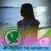 Laetitia Gervais's photo