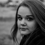 Haley Daviss billede