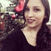 Photo de Eylül Öztürk