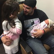 Eduardo Gonzalez's photo