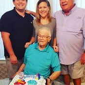 Taylor Brown's photo