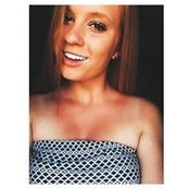 Olivia Reindl's photo