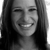 Maria Wittkopf's photo