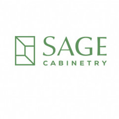 Sage Cabinetry LTD
