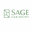 Sage Cabinetry LTD