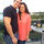 tommie_albrightbetancourt