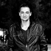 Bogdan Florin's photo