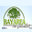 Bay Area Tree Specialists