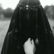 Abrar Aljahdalis billede