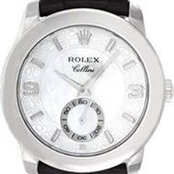 Brickell Jewelers's photo