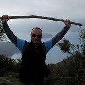Bill Baraiolo's photo