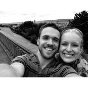 Katie Raymond's photo