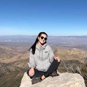Camille Roth's photo
