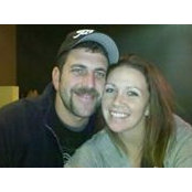 Ryan Sackett's photo