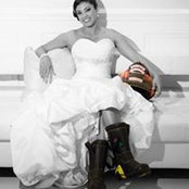 Sonya Antoni Camachos foto