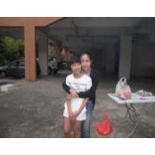 Li Jing's photo