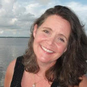 Amanda Kilburn's photo