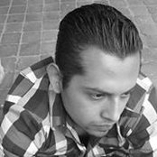Alejandro Posadas Melchor's photo