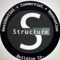 Structure Building Company