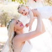 Whitney Herbert's photo