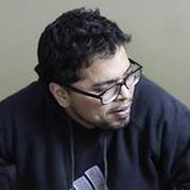 Photo de Sanjeev O Positive
