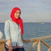Foto von Basma Samy