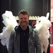 Foto von Jason Lee