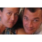 Dawn Mann's photo