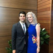 Chrissy Wahl's photo