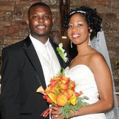 Christopher Hunter's photo