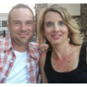 Julie Vorst's photo