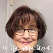 Nancy Vinger's photo