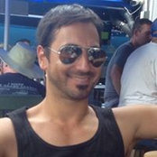Christopher Rogers's photo