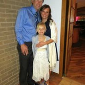 Lori Laco Wheeler's photo