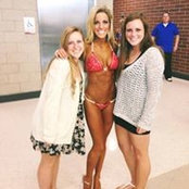 McKenzi Everss billede