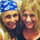 Glynis Karp