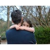 Photo de Ryan Simms